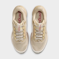 Tênis Nike Pegasus Premium Feminino - Foto 3