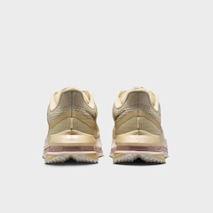 Tênis Nike Pegasus Premium Feminino - Foto 4