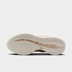 Tênis Nike Pegasus Premium Feminino - Foto 6
