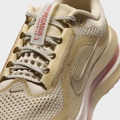 Tênis Nike Pegasus Premium Feminino - Foto 7