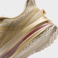 Tênis Nike Pegasus Premium Feminino - Foto 8