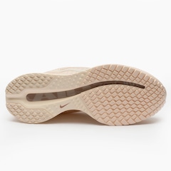 Tênis Nike Pegasus Premium Feminino - Foto 6