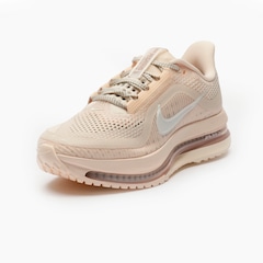Tênis Nike Pegasus Premium Feminino - Foto 7