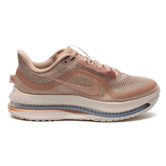 Tênis Nike Pegasus Premium Feminino - Foto 2