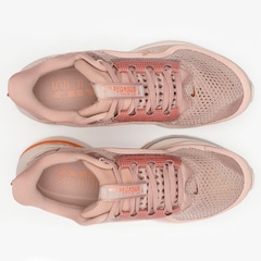 Tênis Nike Pegasus Premium Feminino - Foto 4