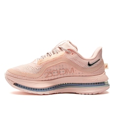 Tênis Nike Pegasus Premium Feminino - Foto 4