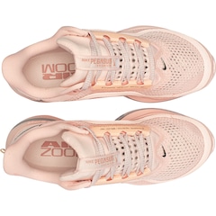 Tênis Nike Pegasus Premium Feminino - Foto 5