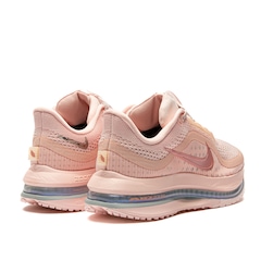 Tênis Nike Pegasus Premium Feminino - Foto 7