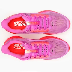 Tênis Nike Pegasus Premium Feminino - Foto 4
