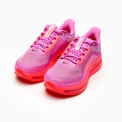 Tênis Nike Pegasus Premium Feminino - Foto 5