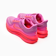 Tênis Nike Pegasus Premium Feminino - Foto 6
