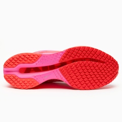 Tênis Nike Pegasus Premium Feminino - Video 1