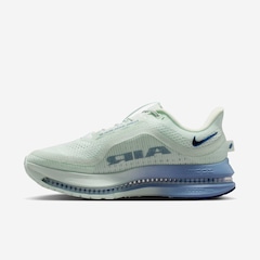 Tênis Nike Pegasus Premium Feminino - Foto 2