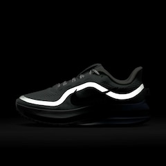 Tênis Nike Pegasus Premium Feminino - Foto 3