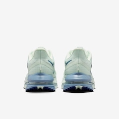 Tênis Nike Pegasus Premium Feminino - Foto 6