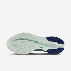 Tênis Nike Pegasus Premium Feminino - Foto 7