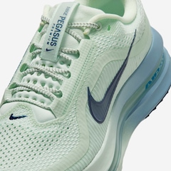 Tênis Nike Pegasus Premium Feminino - Foto 9