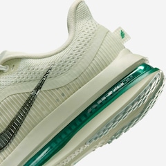 Tênis Nike Pegasus Premium Feminino - Foto 7