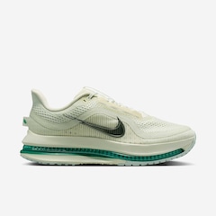 Tênis Nike Pegasus Premium Feminino - Foto 1