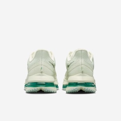 Tênis Nike Pegasus Premium Feminino - Foto 6