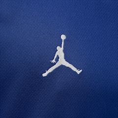 Camisa do PSG IV 24/25 Nike Masculina Manga Longa Torcedor Pro - Foto 6