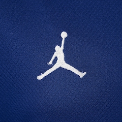 Camisa do Paris Saint-Germain III 25 Torcedor Nike Juvenil - Foto 7