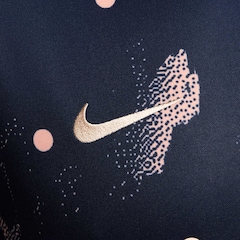 Camisa do Chelsea Pré Jogo 25 Torcedor Nike Masculina - Foto 4