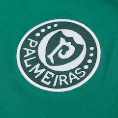Camiseta do Palmeiras Betel Retrô 1973 Masculina - Foto 3