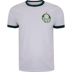 Camiseta do Palmeiras II Betel Masculina 1914 - Foto 1