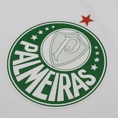 Camiseta do Palmeiras II Betel Masculina 1914 - Foto 3