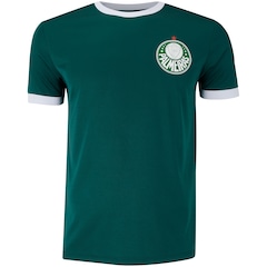 Camiseta do Palmeiras II Betel Masculina 1914 - Foto 2