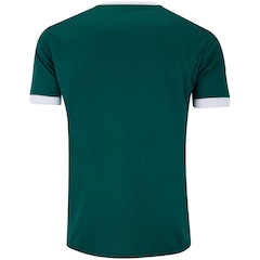 Camiseta do Palmeiras II Betel Masculina 1914 - Video 1