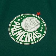 Camiseta do Palmeiras 1914 II Betel Feminina - Foto 3