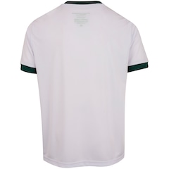 Camiseta do Palmeiras Betel Juvenil 1914 II - Foto 2