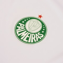 Camiseta do Palmeiras Betel Juvenil 1914 II - Foto 3