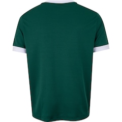 Camiseta do Palmeiras Betel Juvenil 1914 II - Foto 2