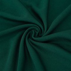 Camiseta do Palmeiras Betel Juvenil 1914 II - Foto 4