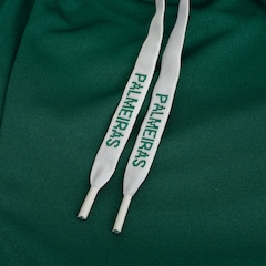 Calção do Palmeiras Betel 1914 II Masculino - Foto 5