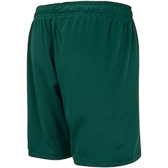 Calção do Palmeiras II Betel Juvenil 1914 - Foto 2