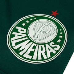 Calção do Palmeiras II Betel Juvenil 1914 - Foto 4