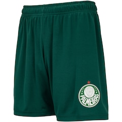 Calção do Palmeiras II Betel Juvenil 1914 - Foto 3