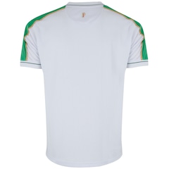 Camiseta do Palmeiras Betel Ultra I Masculina - Foto 4