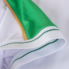 Camiseta do Palmeiras Betel Ultra I Masculina - Foto 6