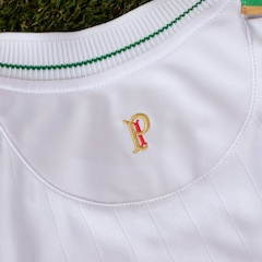 Camiseta do Palmeiras Betel Ultra I Masculina - Foto 7