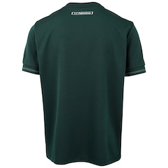 Camiseta do Palmeiras Defense IV Betel Juvenil - Foto 2