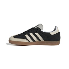 Tênis adidas Originals Samba OG - Foto 4