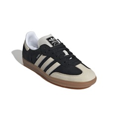 Tênis adidas Originals Samba OG - Foto 5