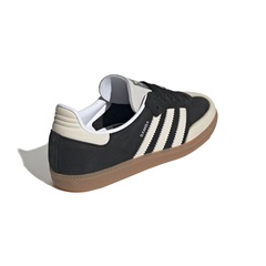 Tênis adidas Originals Samba OG - Foto 6