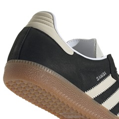 Tênis adidas Originals Samba OG - Foto 8