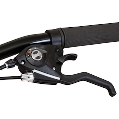 Bicicleta Caloi Montana Aro 29 - Foto 5